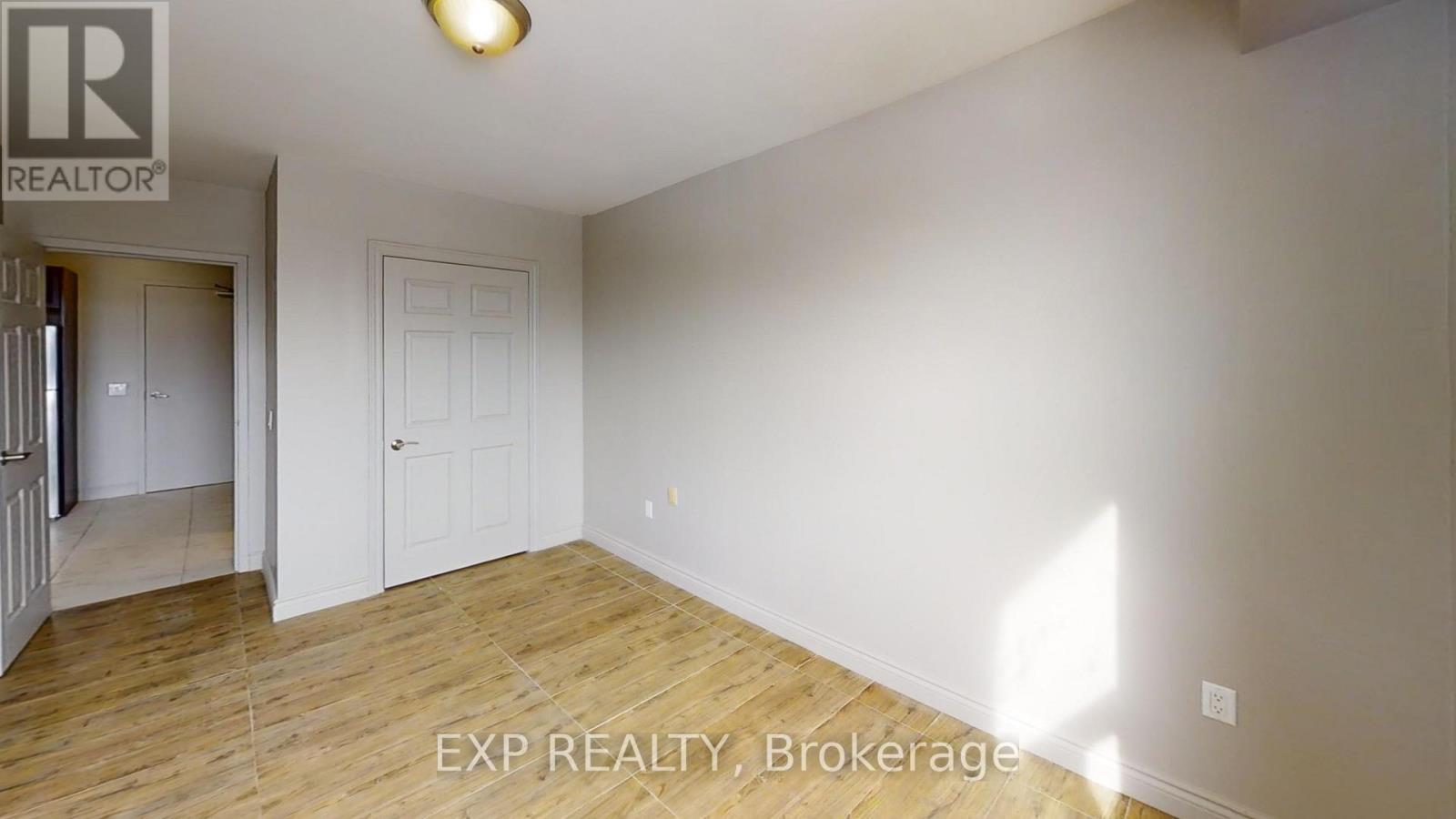 306 - 95 Barrie Road, Orillia, Ontario  L3V 0B2 - Photo 14 - S12816000