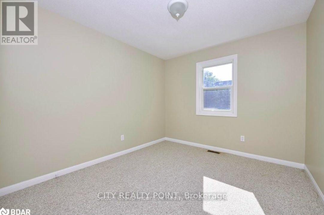 3964 Alcina Avenue, Innisfil, Ontario  L9S 2M1 - Photo 17 - N12894118