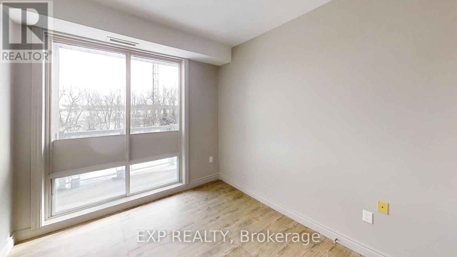 306 - 95 Barrie Road, Orillia, Ontario  L3V 0B2 - Photo 7 - S12816000