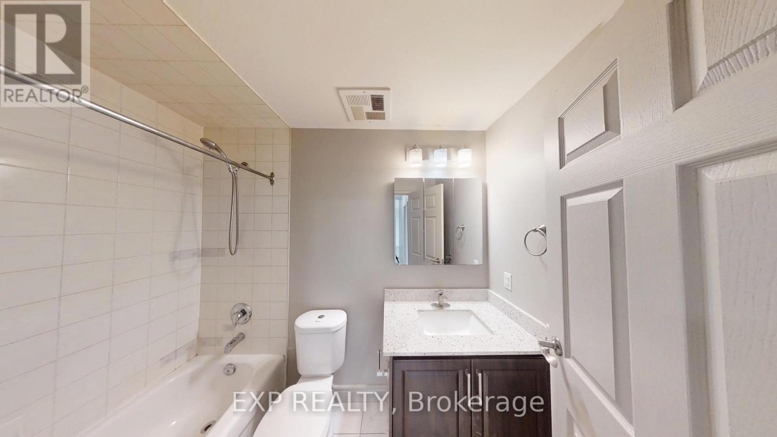 306 - 95 Barrie Road, Orillia, Ontario  L3V 0B2 - Photo 19 - S12816000