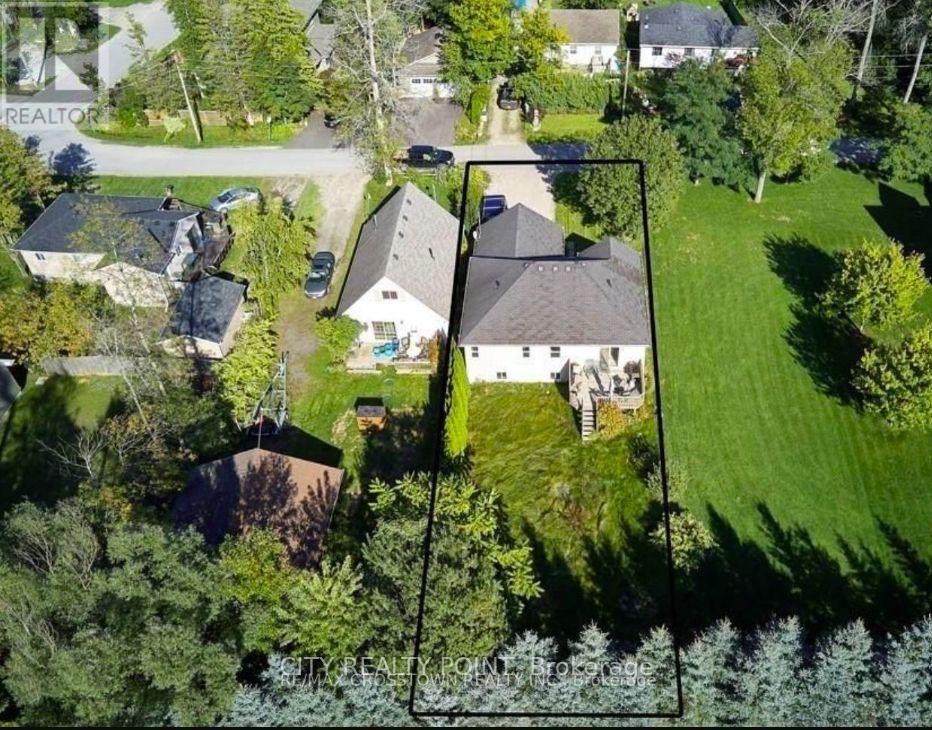 3964 Alcina Avenue, Innisfil, Ontario  L9S 2M1 - Photo 19 - N12894118