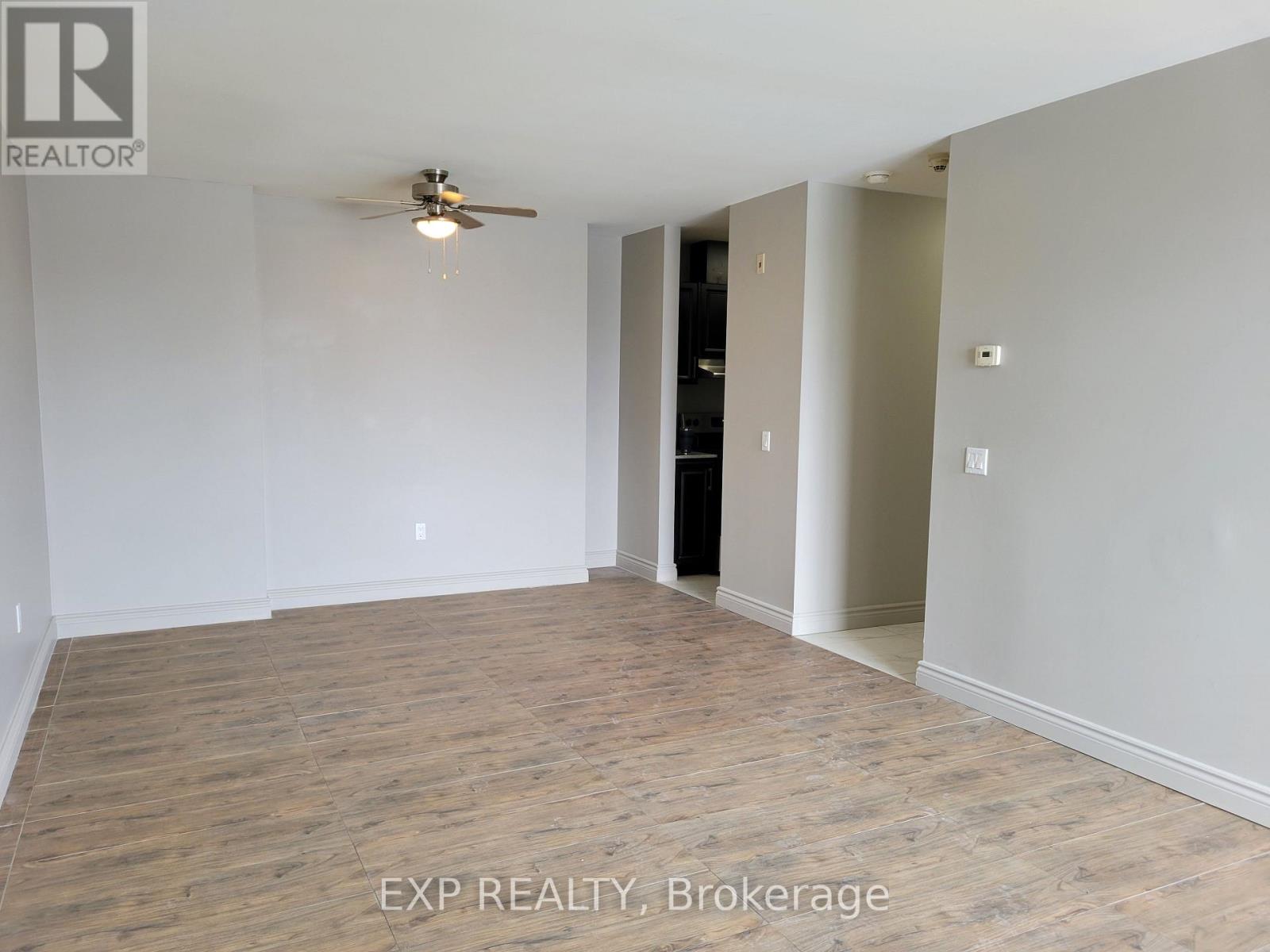 306 - 95 Barrie Road, Orillia, Ontario  L3V 0B2 - Photo 11 - S12816000