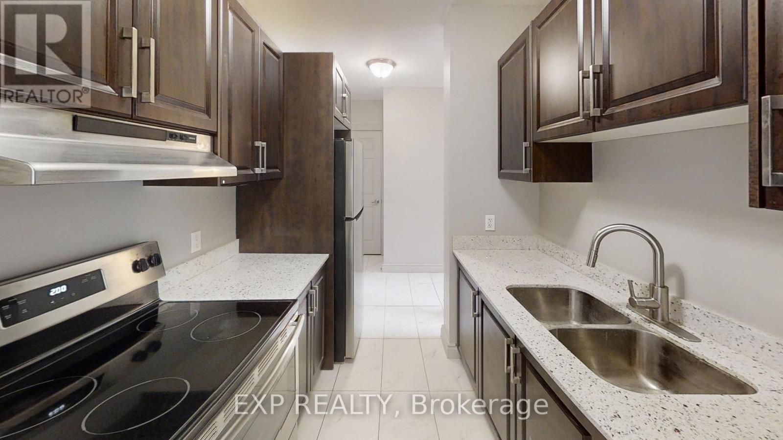 306 - 95 Barrie Road, Orillia, Ontario  L3V 0B2 - Photo 2 - S12816000