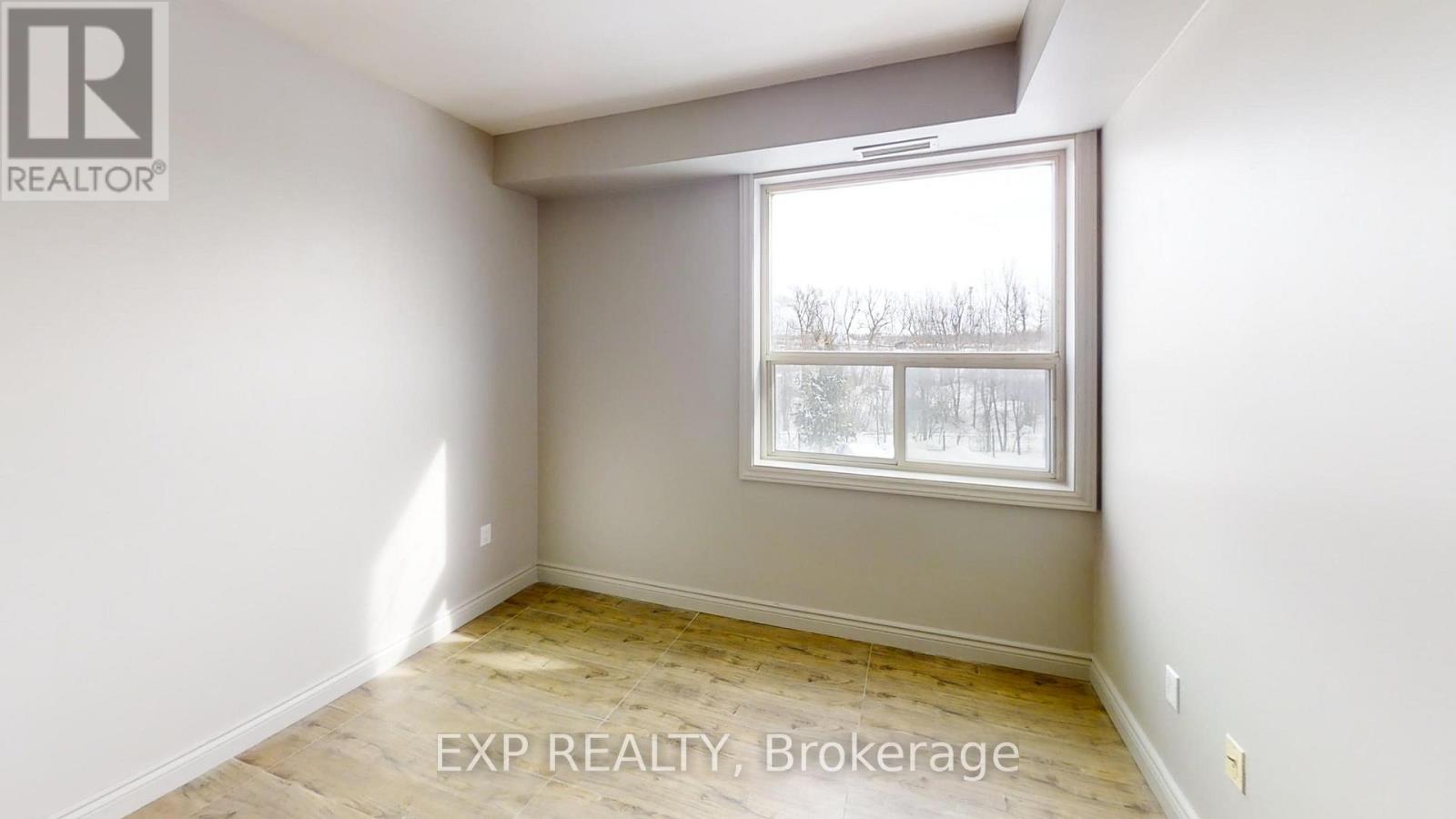 306 - 95 Barrie Road, Orillia, Ontario  L3V 0B2 - Photo 13 - S12816000