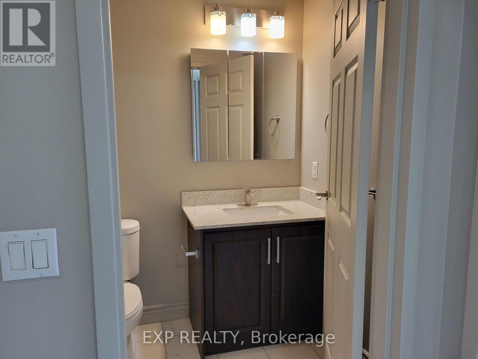 306 - 95 Barrie Road, Orillia, Ontario  L3V 0B2 - Photo 17 - S12816000