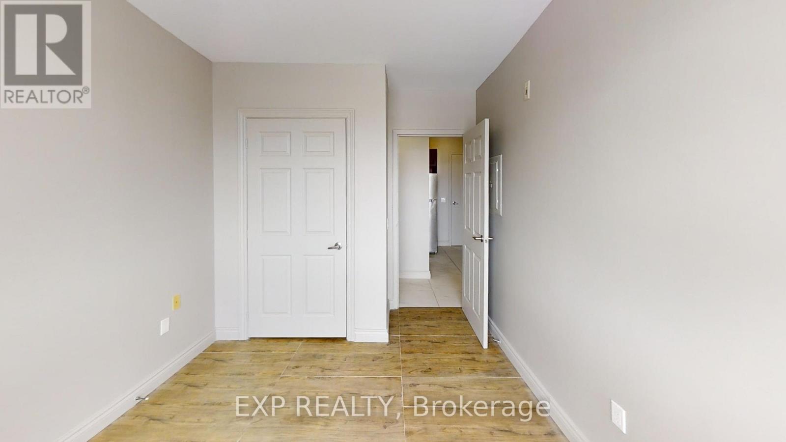 306 - 95 Barrie Road, Orillia, Ontario  L3V 0B2 - Photo 15 - S12816000