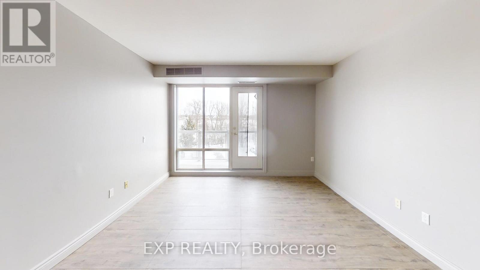 306 - 95 Barrie Road, Orillia, Ontario  L3V 0B2 - Photo 6 - S12816000