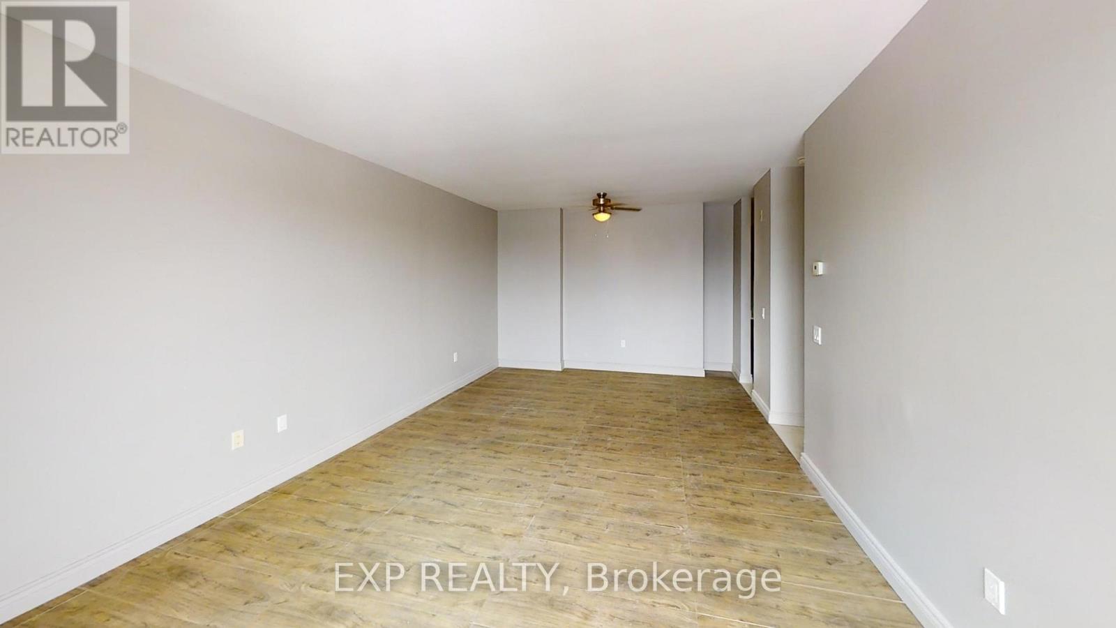 306 - 95 Barrie Road, Orillia, Ontario  L3V 0B2 - Photo 9 - S12816000