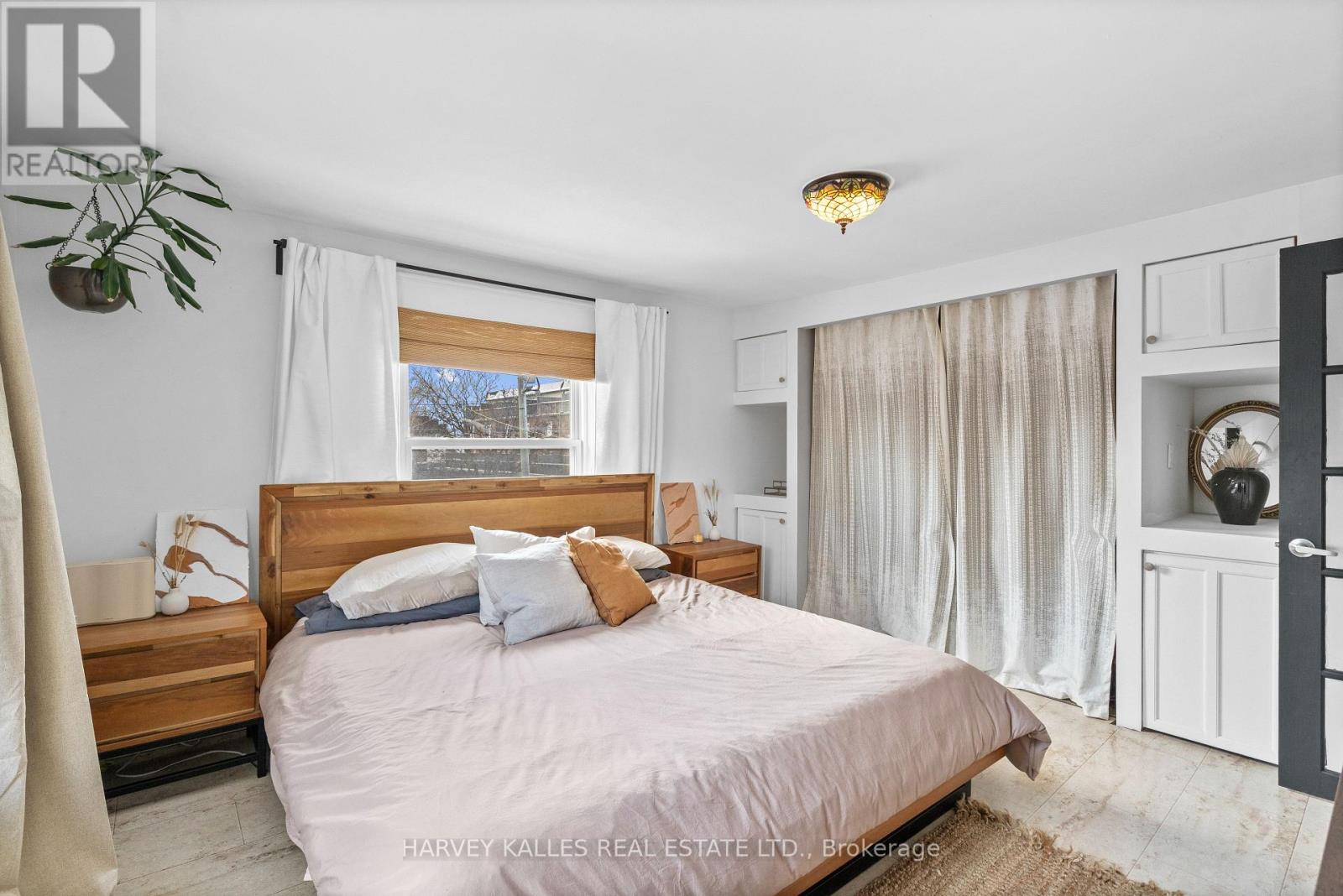 14 Manitoba Street, Toronto, Ontario  M8Y 1C7 - Photo 26 - W12894826