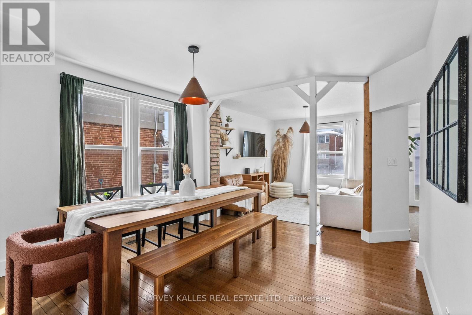 14 Manitoba Street, Toronto, Ontario  M8Y 1C7 - Photo 11 - W12894826