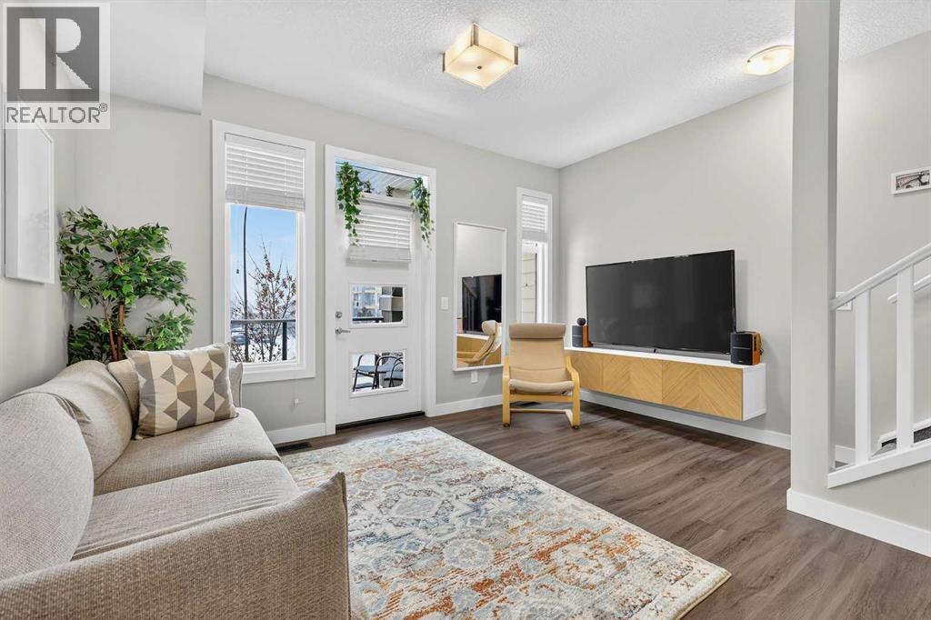 19632 40 Street Se, Calgary, Alberta  T3M 3A6 - Photo 15 - A2287817