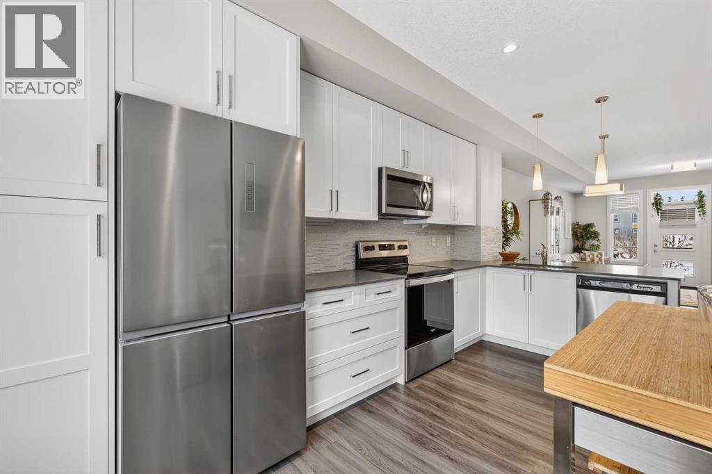 19632 40 Street Se, Calgary, Alberta  T3M 3A6 - Photo 12 - A2287817