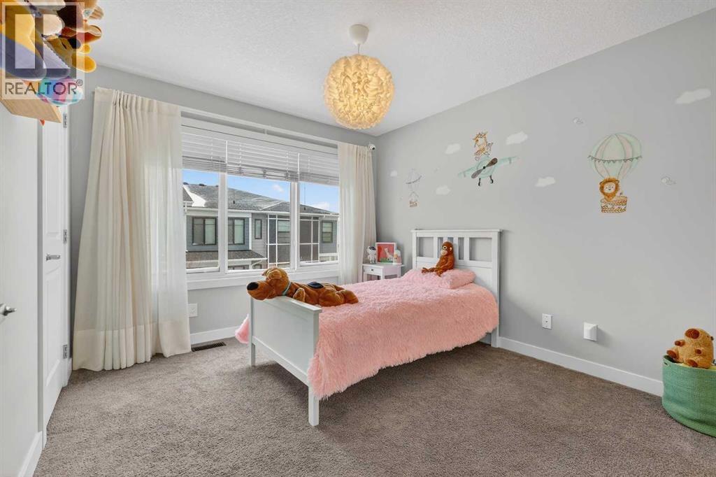 19632 40 Street Se, Calgary, Alberta  T3M 3A6 - Photo 28 - A2287817