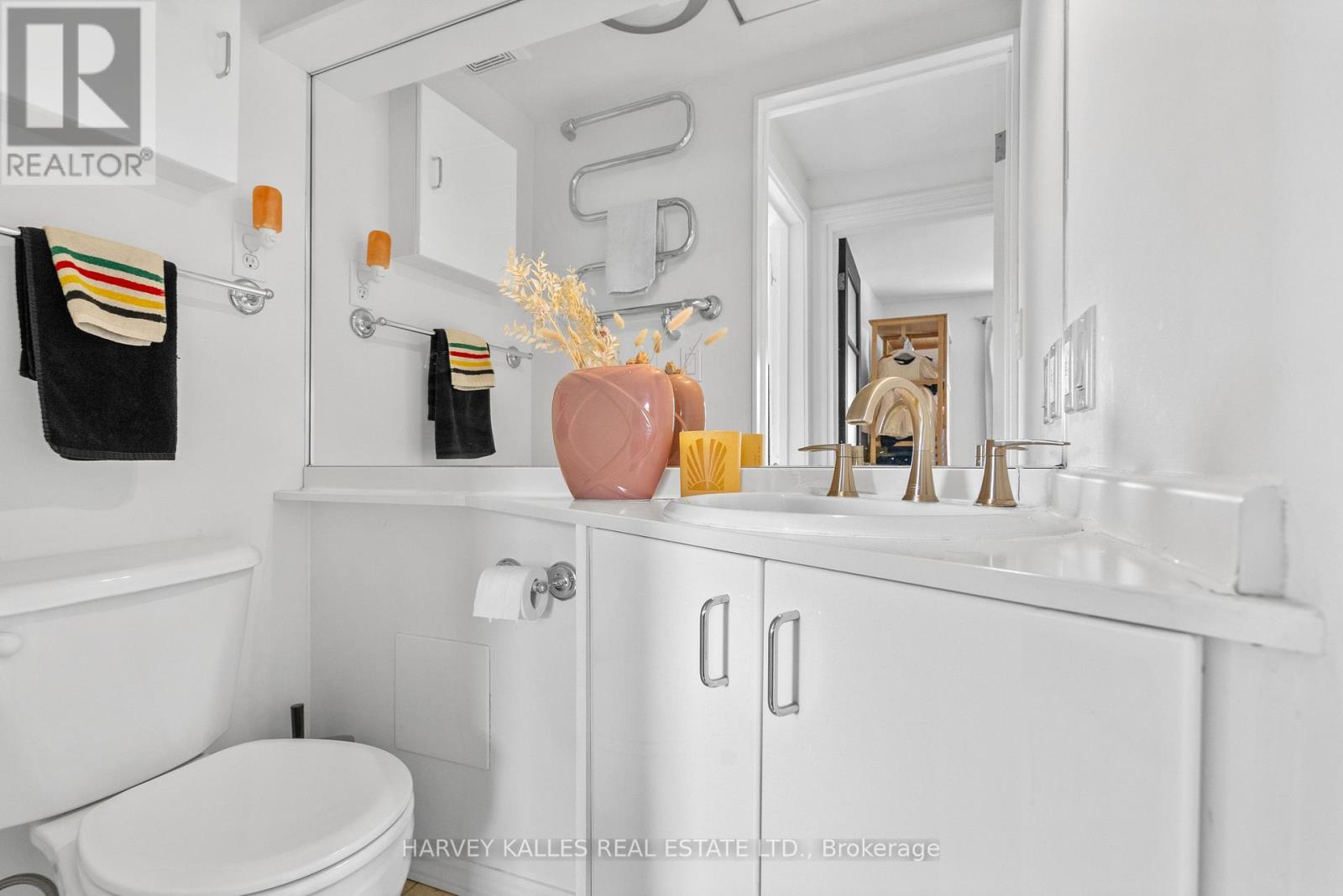 14 Manitoba Street, Toronto, Ontario  M8Y 1C7 - Photo 31 - W12894826