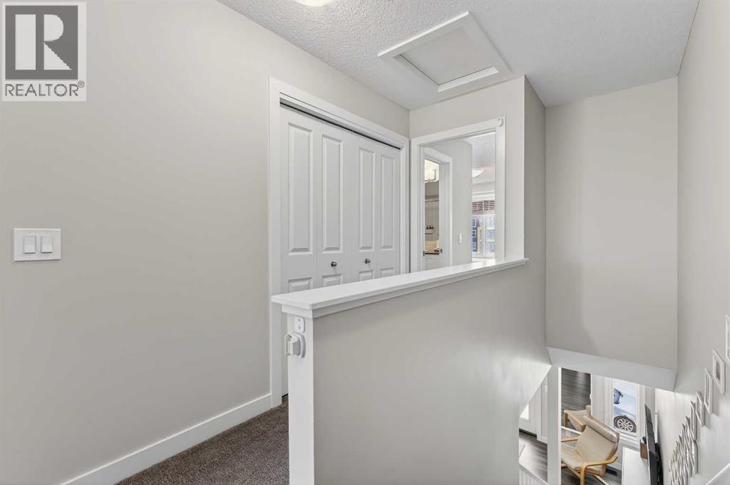 19632 40 Street Se, Calgary, Alberta  T3M 3A6 - Photo 22 - A2287817