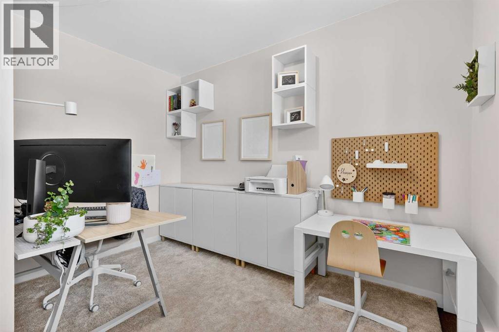 19632 40 Street Se, Calgary, Alberta  T3M 3A6 - Photo 38 - A2287817