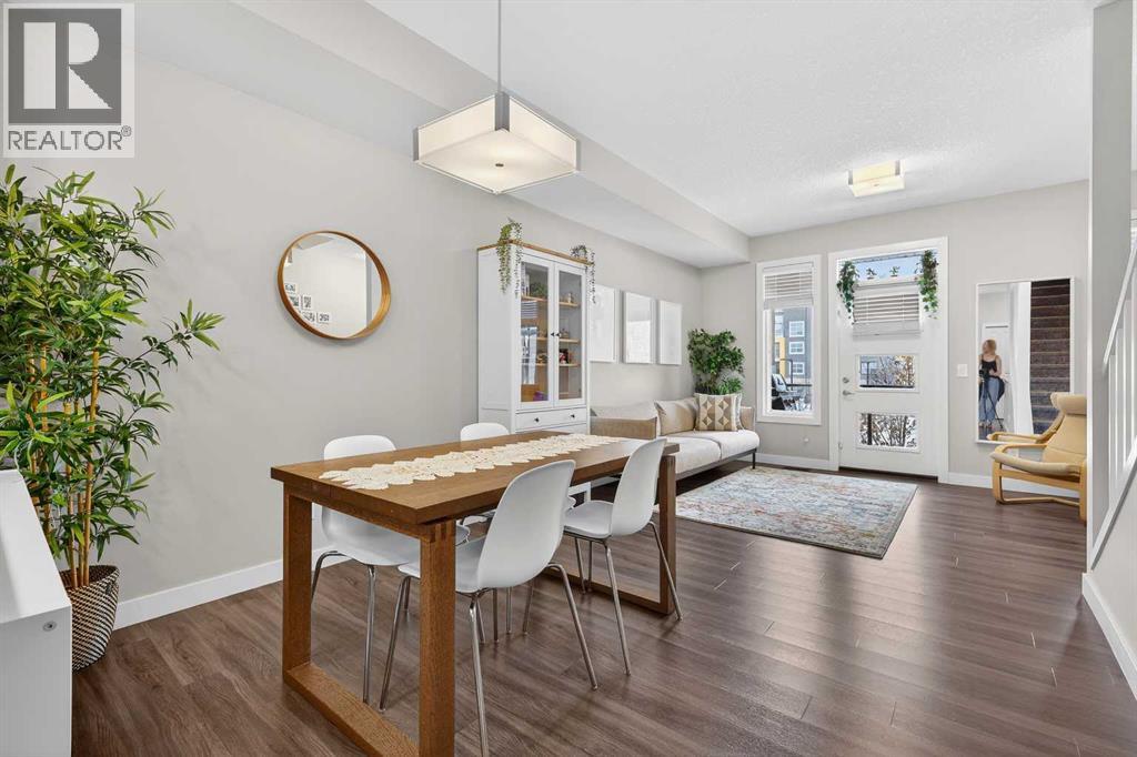 19632 40 Street Se, Calgary, Alberta  T3M 3A6 - Photo 13 - A2287817