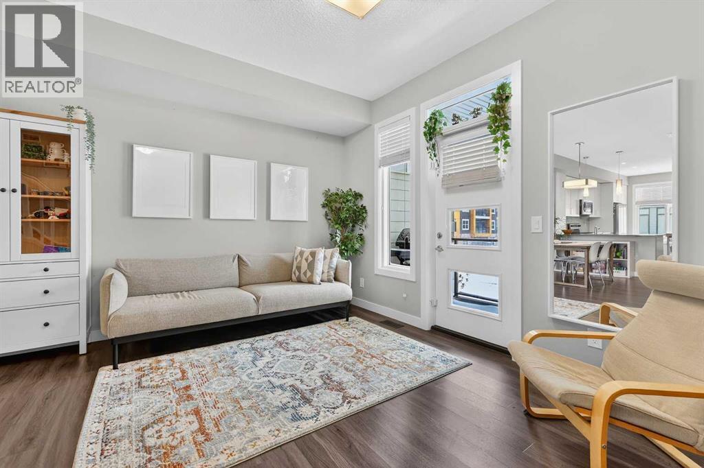 19632 40 Street Se, Calgary, Alberta  T3M 3A6 - Photo 16 - A2287817