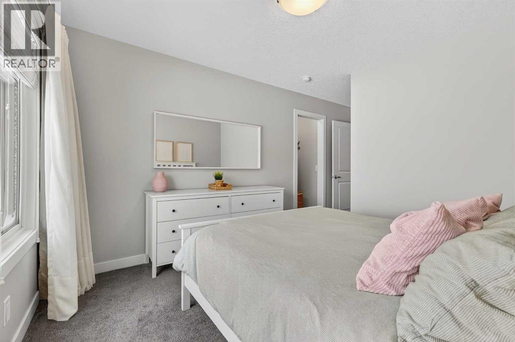 19632 40 Street Se, Calgary, Alberta  T3M 3A6 - Photo 25 - A2287817