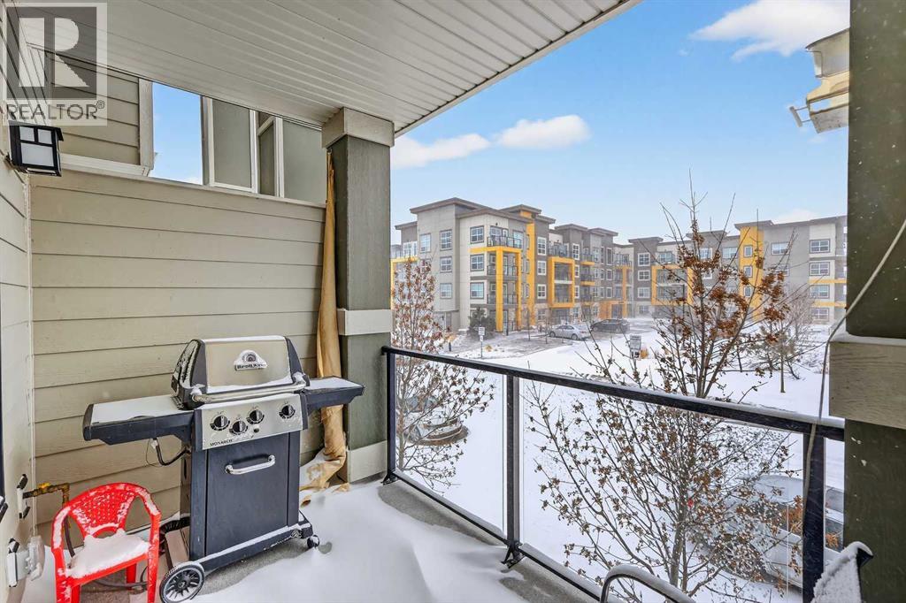 19632 40 Street Se, Calgary, Alberta  T3M 3A6 - Photo 17 - A2287817