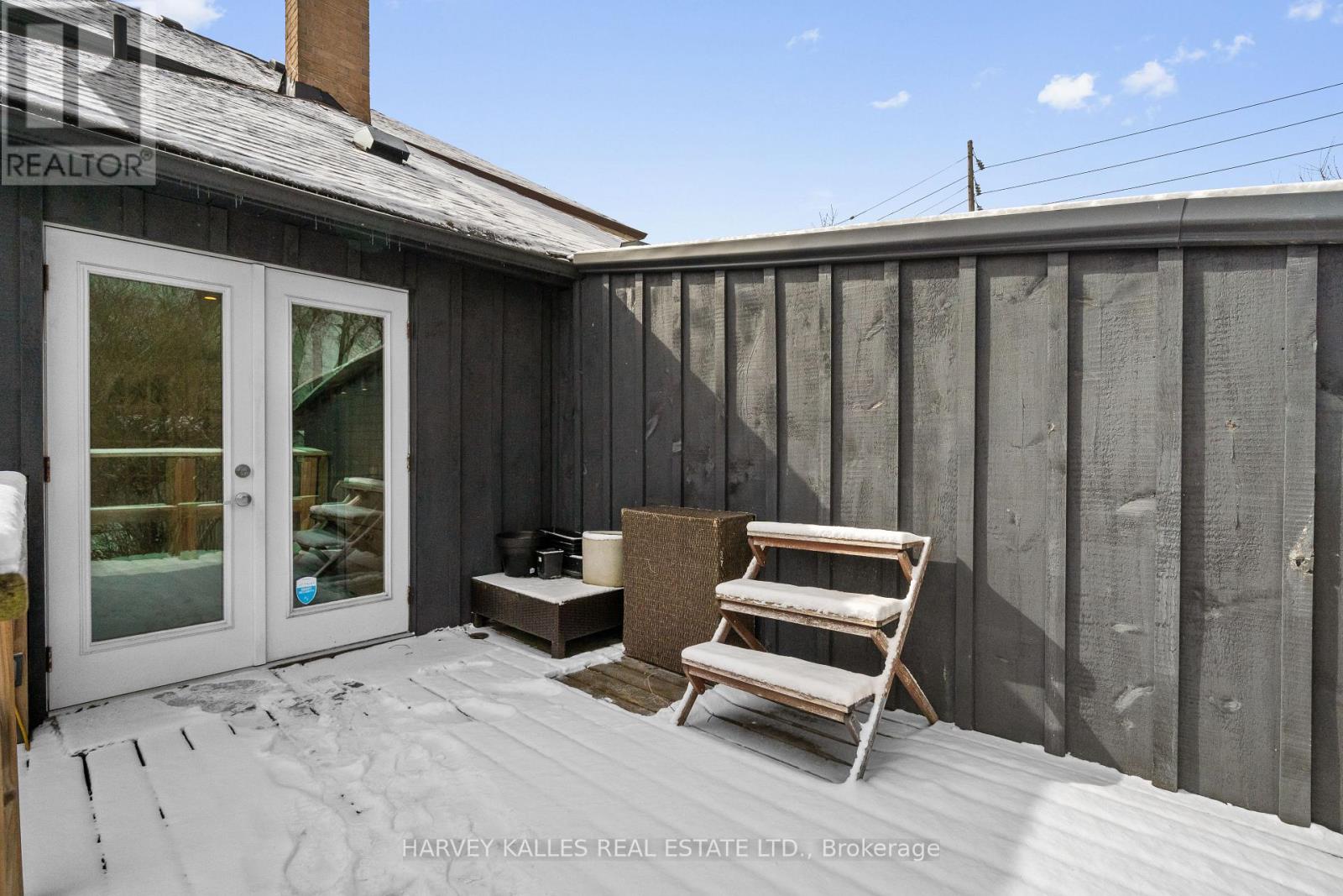 14 Manitoba Street, Toronto, Ontario  M8Y 1C7 - Photo 44 - W12894826