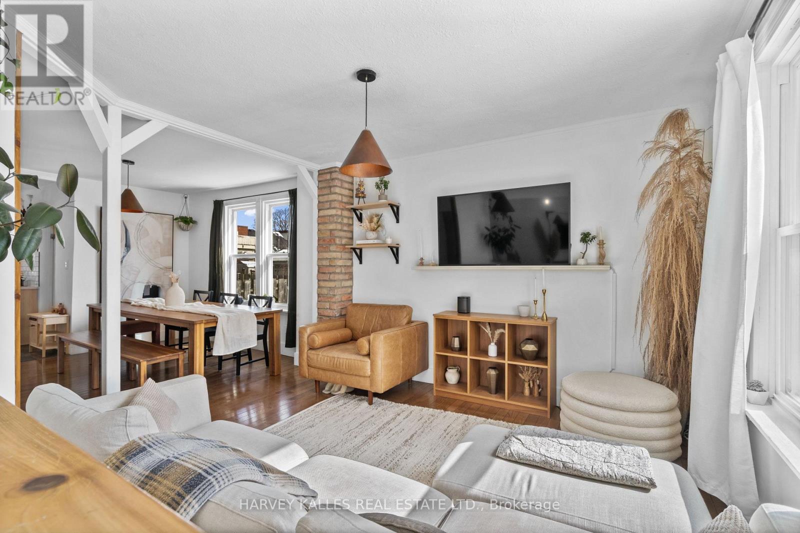 14 Manitoba Street, Toronto, Ontario  M8Y 1C7 - Photo 12 - W12894826