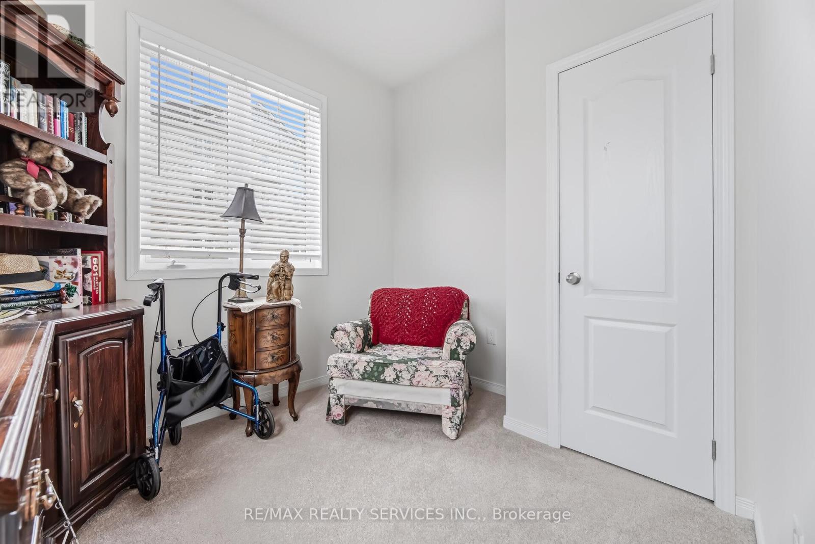 3 Alnwick Avenue, Caledon, Ontario  L7C 3P5 - Photo 32 - W12894930