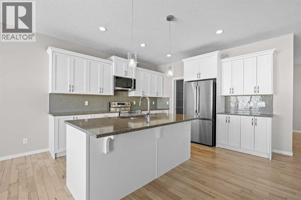 2148 Brightoncrest Green Se, Calgary, Alberta  T2Z 5A4 - Photo 13 - A2288157