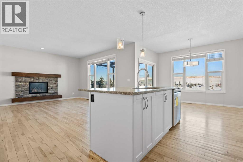 2148 Brightoncrest Green Se, Calgary, Alberta  T2Z 5A4 - Photo 17 - A2288157