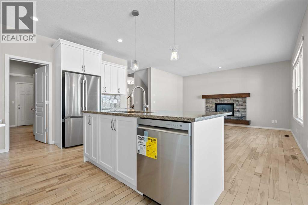 2148 Brightoncrest Green Se, Calgary, Alberta  T2Z 5A4 - Photo 15 - A2288157