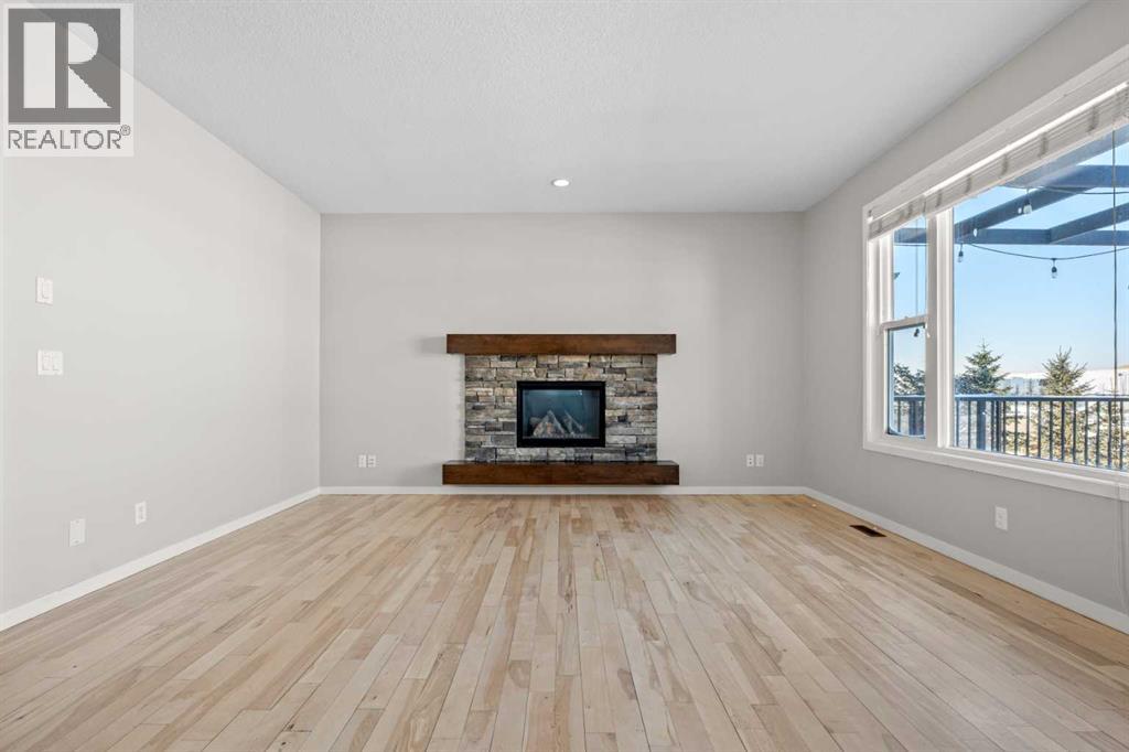 2148 Brightoncrest Green Se, Calgary, Alberta  T2Z 5A4 - Photo 11 - A2288157