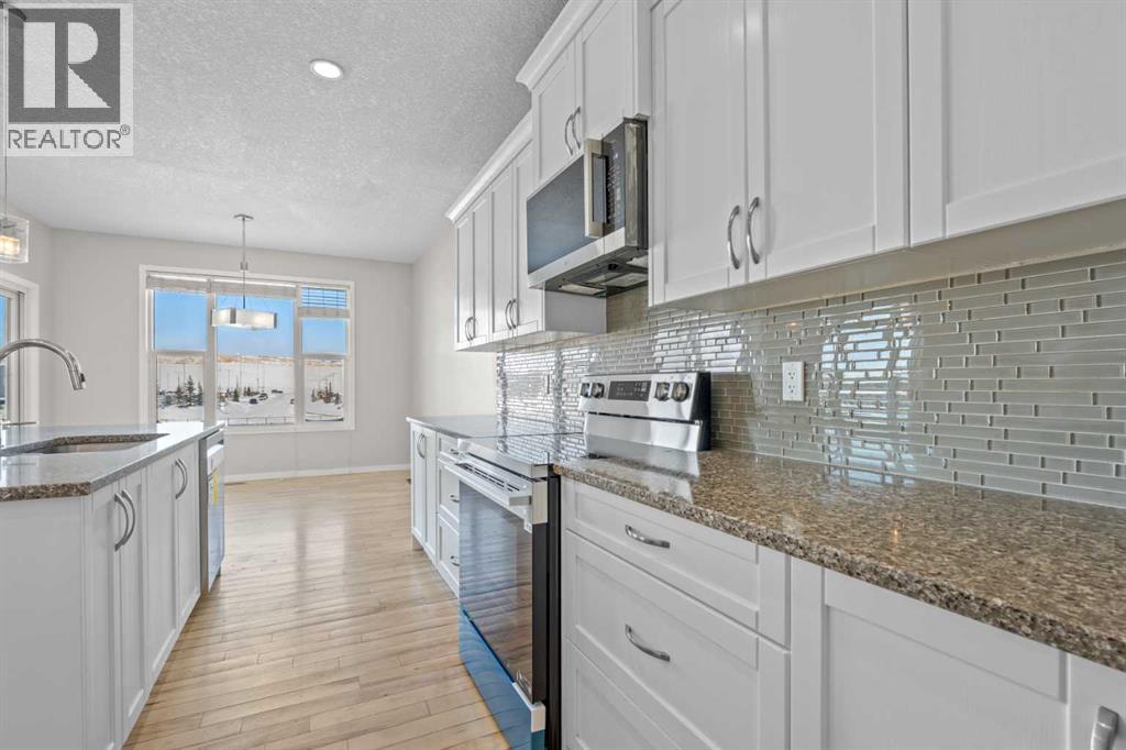 2148 Brightoncrest Green Se, Calgary, Alberta  T2Z 5A4 - Photo 14 - A2288157