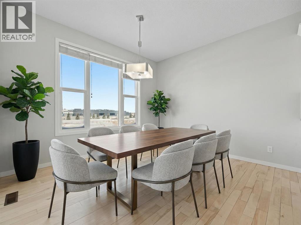 2148 Brightoncrest Green Se, Calgary, Alberta  T2Z 5A4 - Photo 21 - A2288157