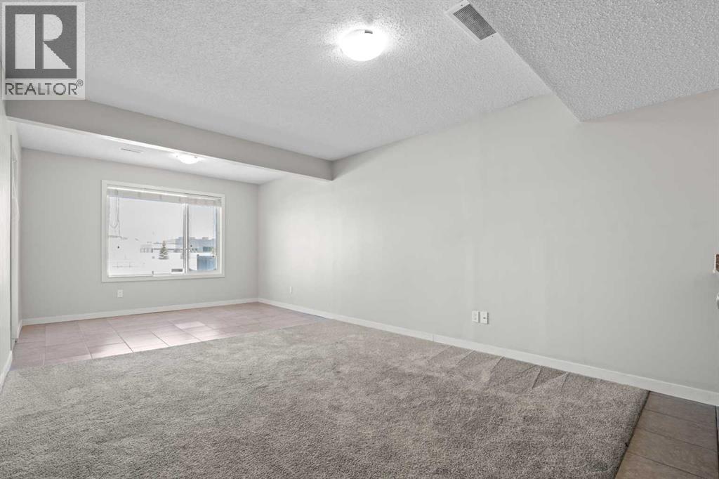 2148 Brightoncrest Green Se, Calgary, Alberta  T2Z 5A4 - Photo 38 - A2288157