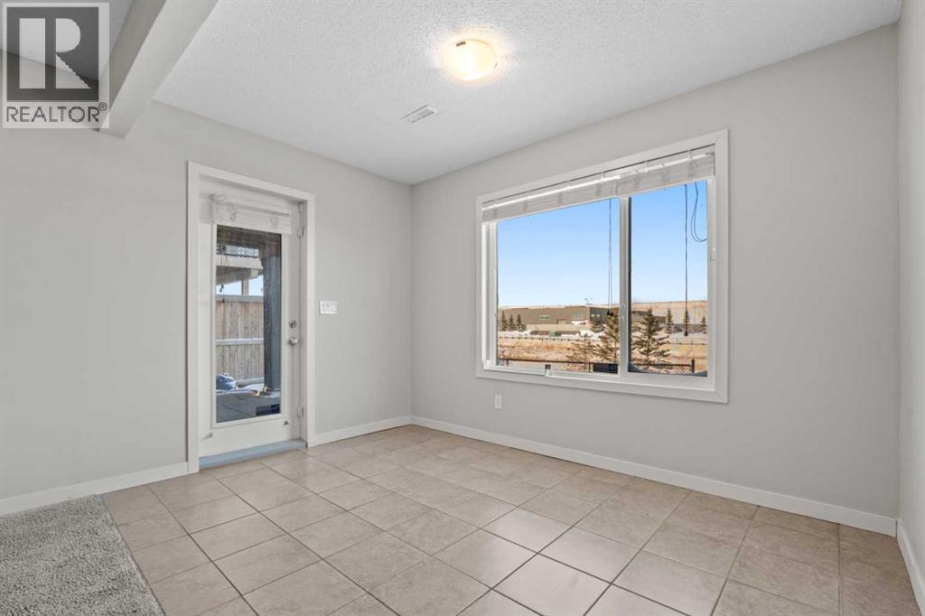 2148 Brightoncrest Green Se, Calgary, Alberta  T2Z 5A4 - Photo 42 - A2288157