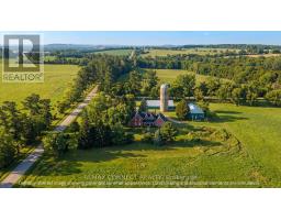 7596 VIMY RIDGE ROAD, Hamilton Township, Ontario
