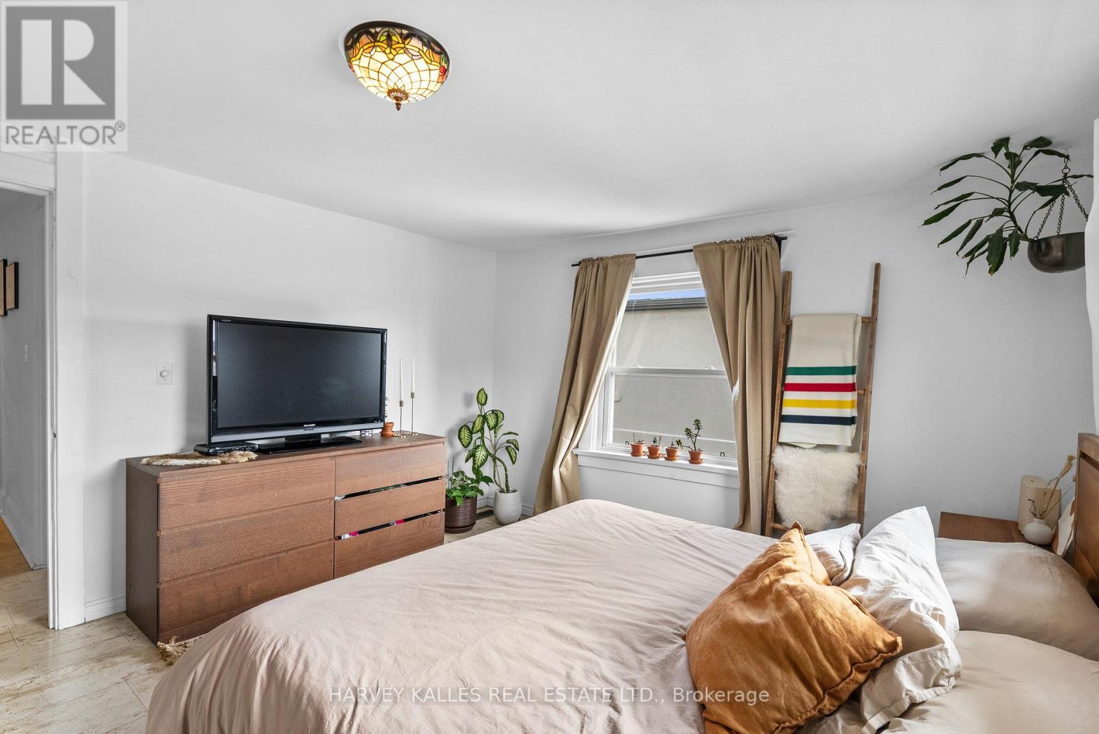 14 Manitoba Street, Toronto, Ontario  M8Y 1C7 - Photo 28 - W12894826