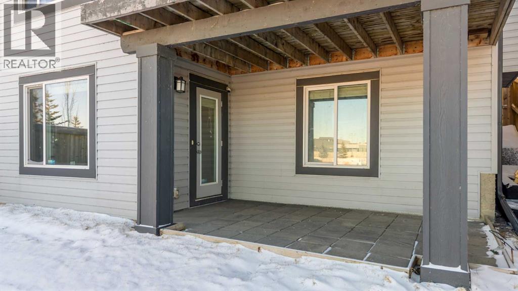 2148 Brightoncrest Green Se, Calgary, Alberta  T2Z 5A4 - Photo 45 - A2288157