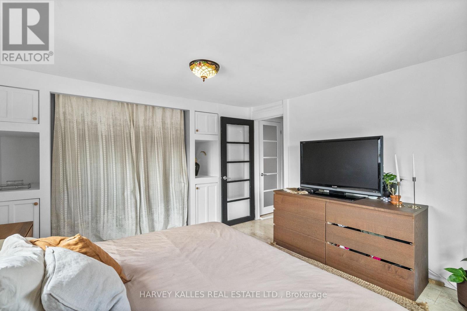 14 Manitoba Street, Toronto, Ontario  M8Y 1C7 - Photo 29 - W12894826