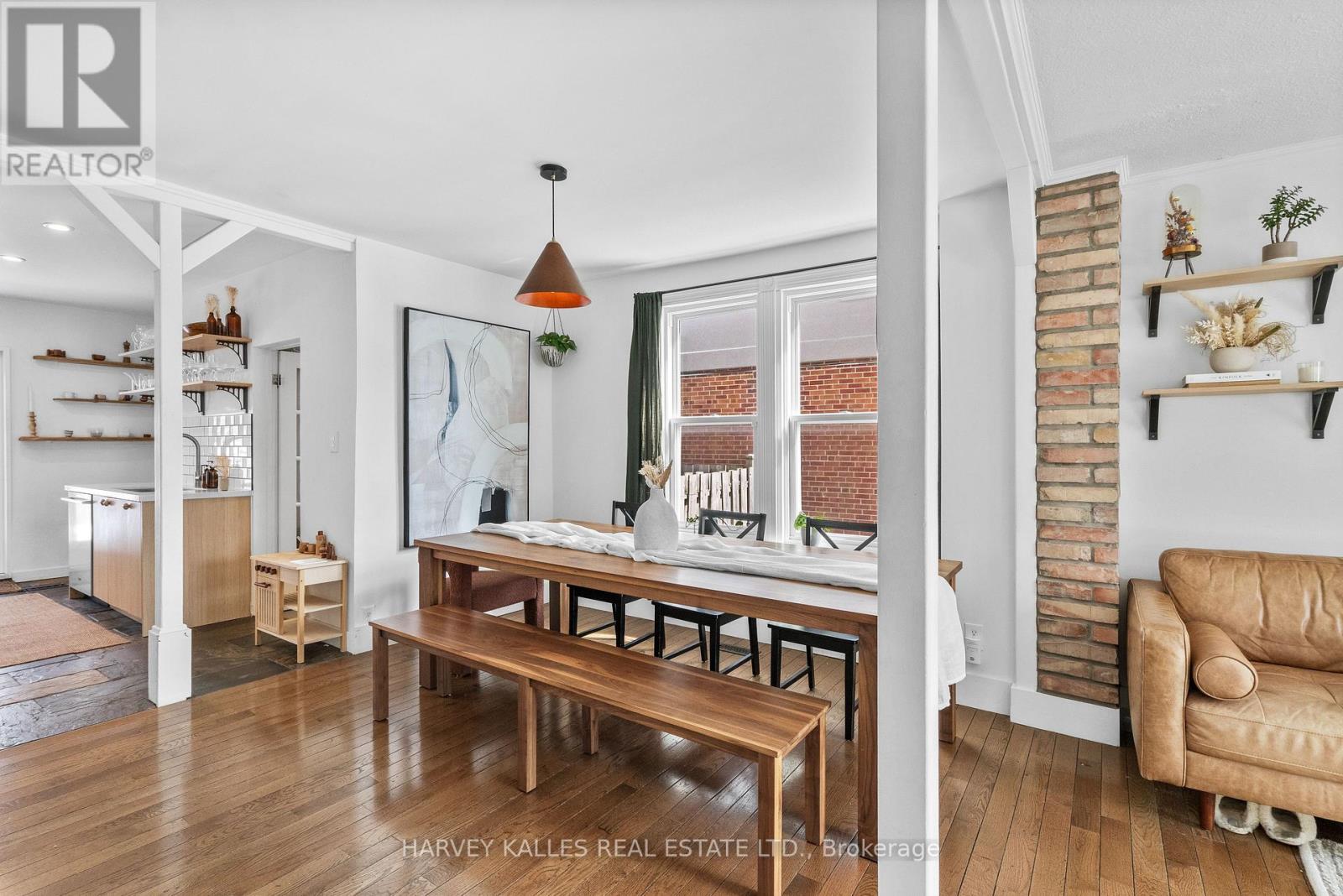 14 Manitoba Street, Toronto, Ontario  M8Y 1C7 - Photo 14 - W12894826