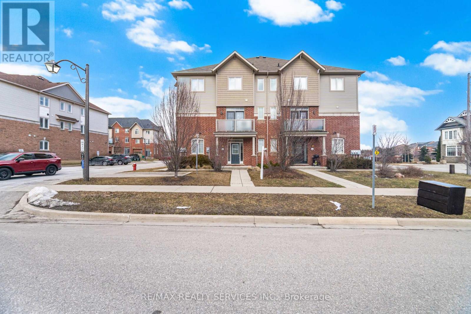 3 Alnwick Avenue, Caledon, Ontario  L7C 3P5 - Photo 35 - W12894930