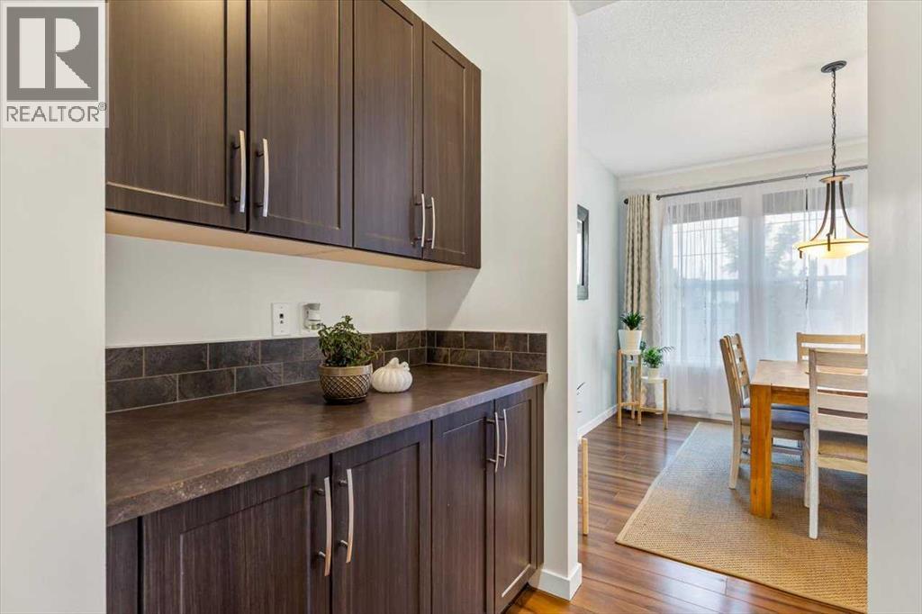 1303 New Brighton Park Se, Calgary, Alberta  T2Z 0Y2 - Photo 16 - A2293936