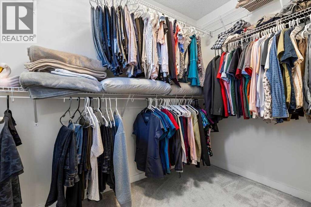 1303 New Brighton Park Se, Calgary, Alberta  T2Z 0Y2 - Photo 27 - A2293936