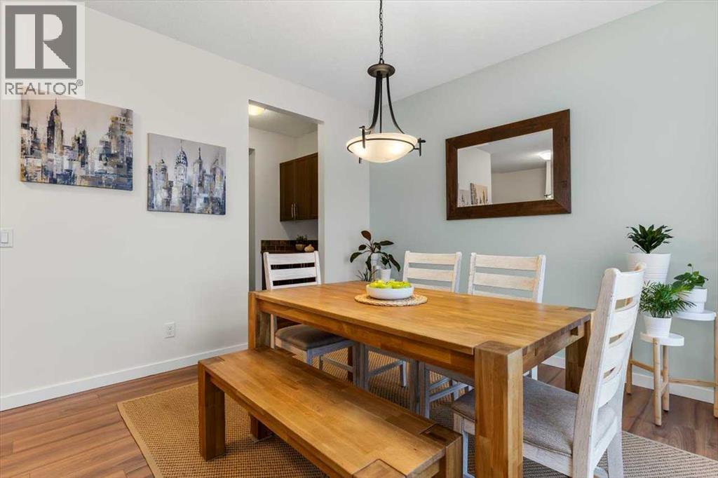 1303 New Brighton Park Se, Calgary, Alberta  T2Z 0Y2 - Photo 18 - A2293936