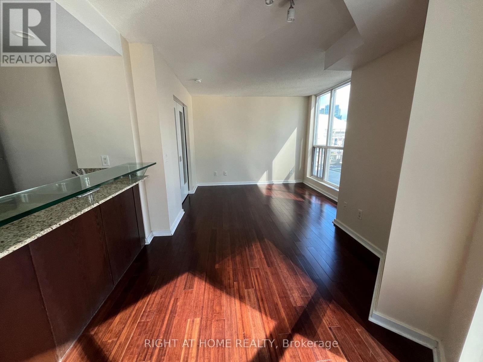 1013 - 208 Queens Quay, Toronto, Ontario  M5J 2Y5 - Photo 3 - C12895132