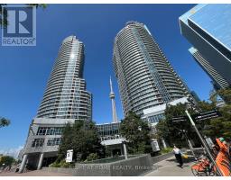 1013 - 208 QUEENS QUAY, Toronto, Ontario