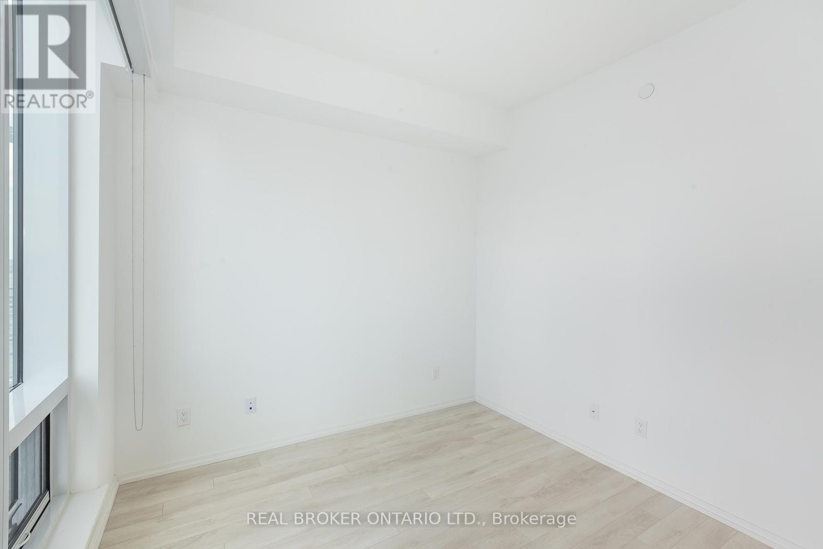 2801 - 197 Yonge Street, Toronto, Ontario  M5B 0C1 - Photo 19 - C12895134