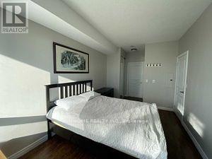 Ph3812 - 18 Yonge Street, Toronto, Ontario  M5E 1Z8 - Photo 10 - C12895150