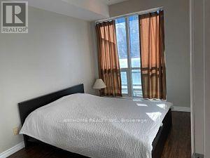 Ph3812 - 18 Yonge Street, Toronto, Ontario  M5E 1Z8 - Photo 11 - C12895150