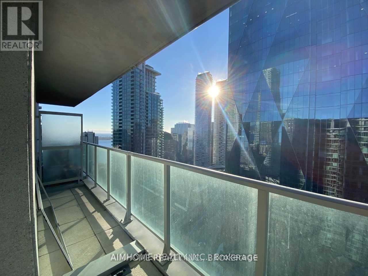 Ph3812 - 18 Yonge Street, Toronto, Ontario  M5E 1Z8 - Photo 13 - C12895150